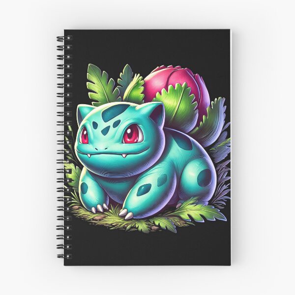 Item preview, Sweet designed and sold by alexMTX.