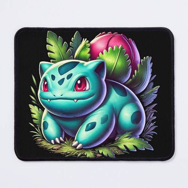 Item preview, Sweet designed and sold by alexMTX.