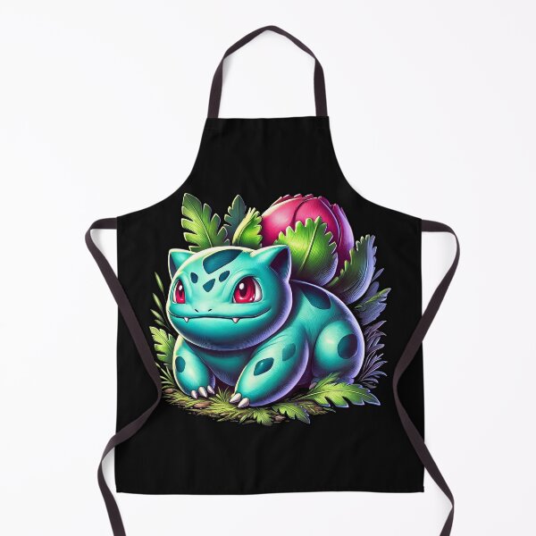 Item preview, Sweet designed and sold by alexMTX.