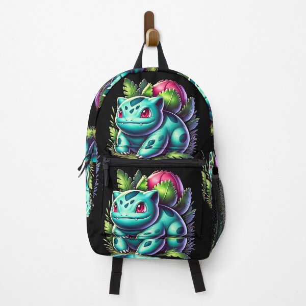 Item preview, Sweet designed and sold by alexMTX.