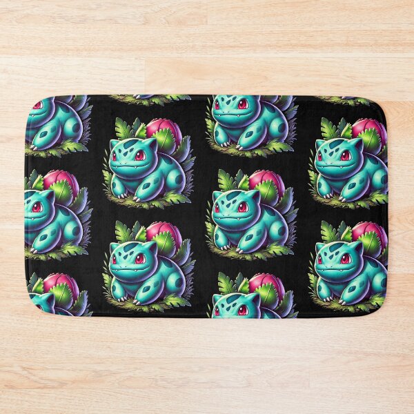 Item preview, Sweet designed and sold by alexMTX.