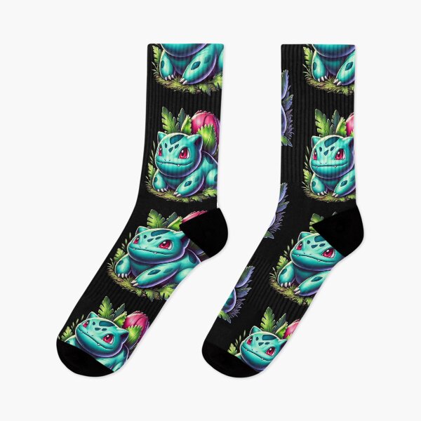 Item preview, Sweet designed and sold by alexMTX.