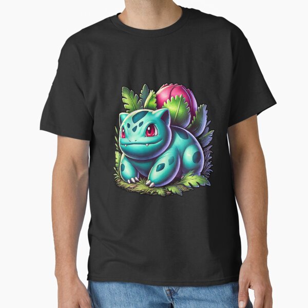 Item preview, Sweet designed and sold by alexMTX.
