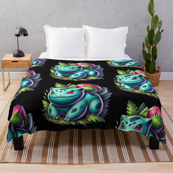 Item preview, Sweet designed and sold by alexMTX.