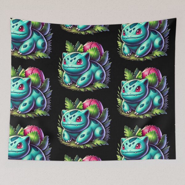 Item preview, Sweet designed and sold by alexMTX.