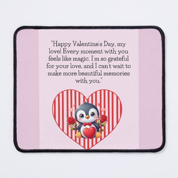 Item preview, My love2 designed and sold by quotefactory.