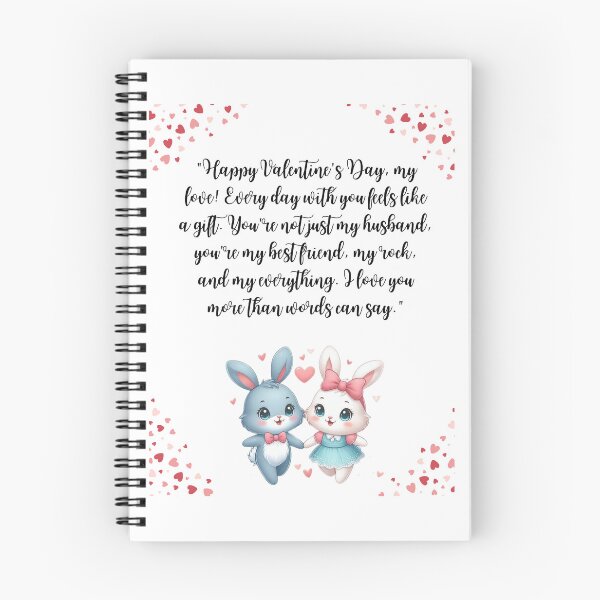 Item preview, Valentine2 designed and sold by quotefactory.
