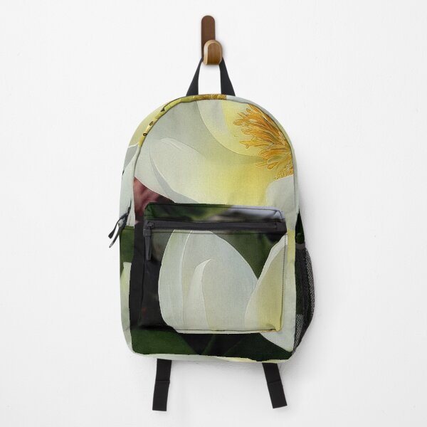 Item preview, Lotus designed and sold by zzsuzsa.