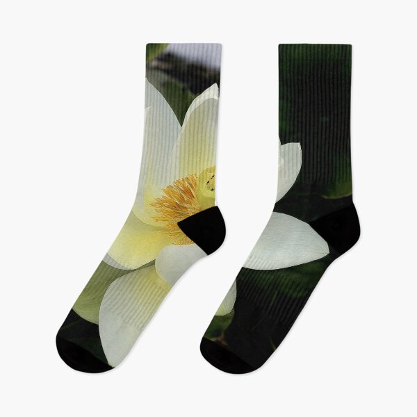 Item preview, Lotus designed and sold by zzsuzsa.