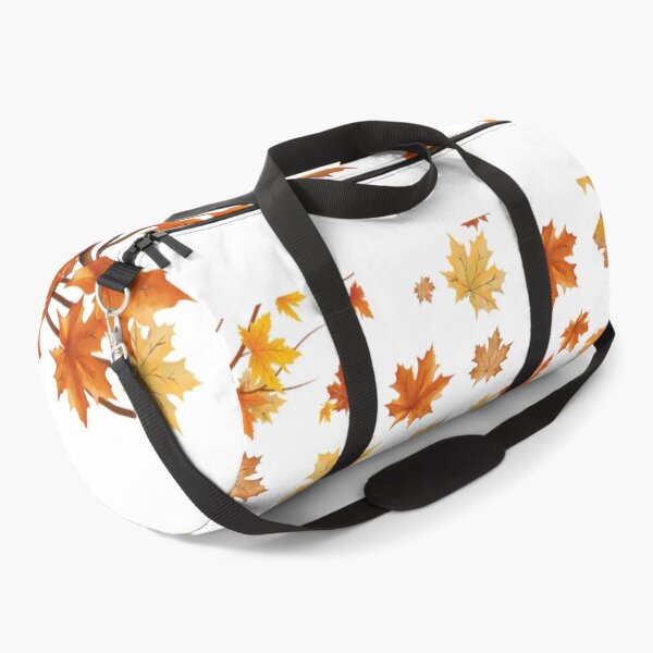 Item preview, Maple Leaf designed and sold by ArsyCreation.