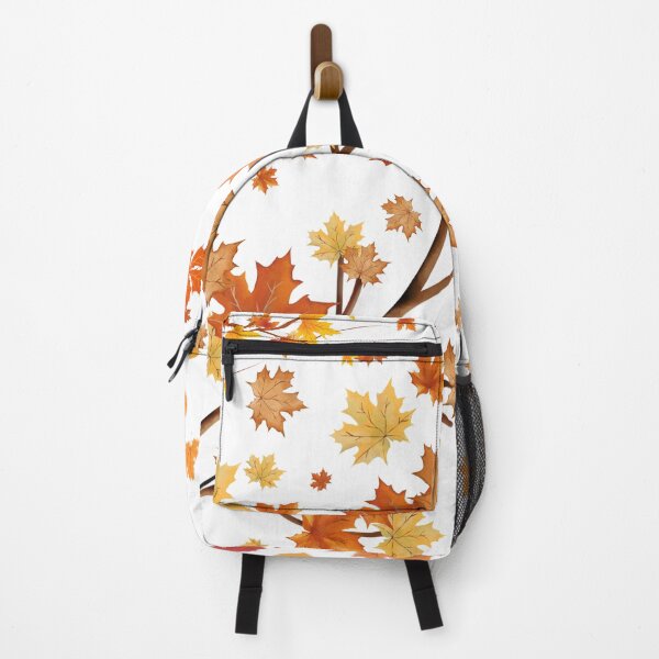 Item preview, Maple Leaf designed and sold by ArsyCreation.