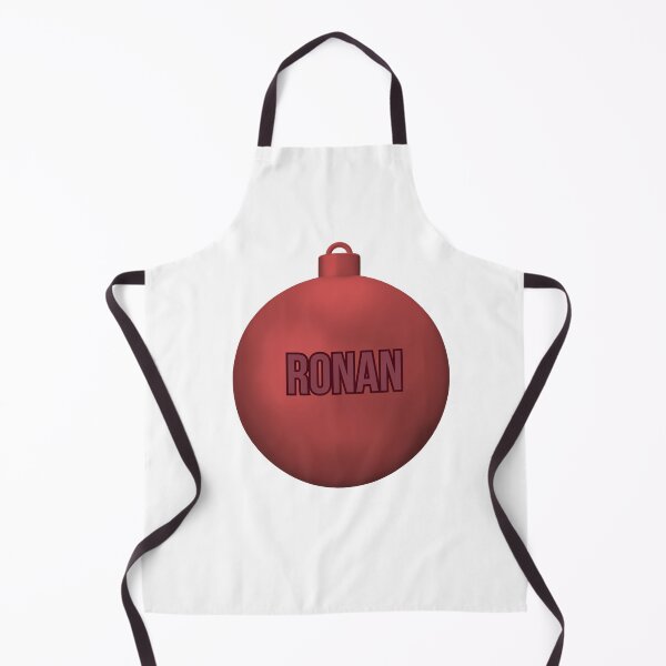 Item preview, Ronan Taylor Swift designed and sold by bombalurina.