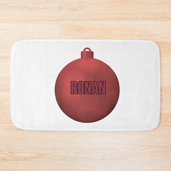 Item preview, Ronan Taylor Swift designed and sold by bombalurina.