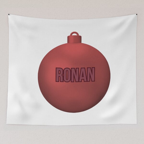 Item preview, Ronan Taylor Swift designed and sold by bombalurina.