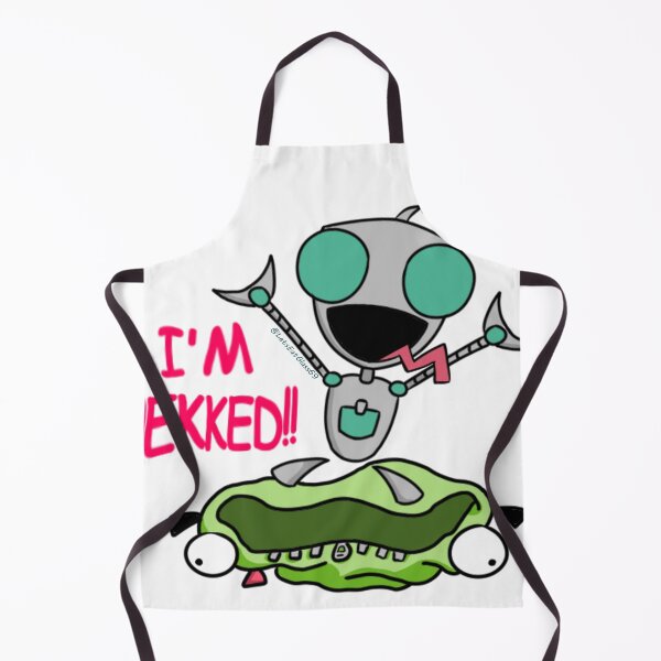 Item preview, GIR designed and sold by Glassconsumer69.