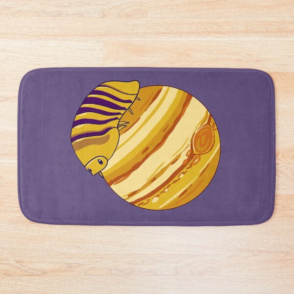 Item preview, Cubaris Jupiter Isopod designed and sold by rornelson.