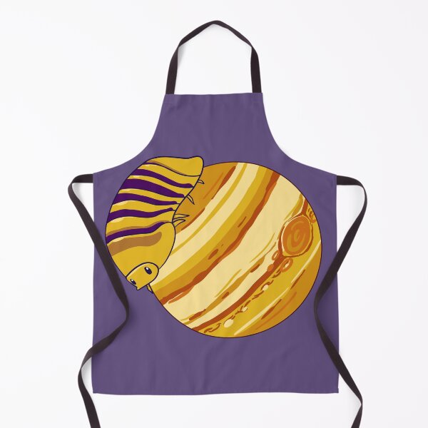 Item preview, Cubaris Jupiter Isopod designed and sold by rornelson.