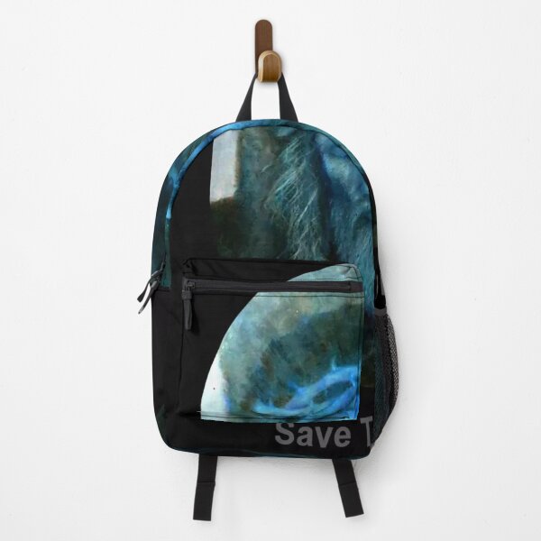 Item preview, Save The Earth, recycle, pollution, renewableenergy, conservation, eco designed and sold by Alberto Thirion.