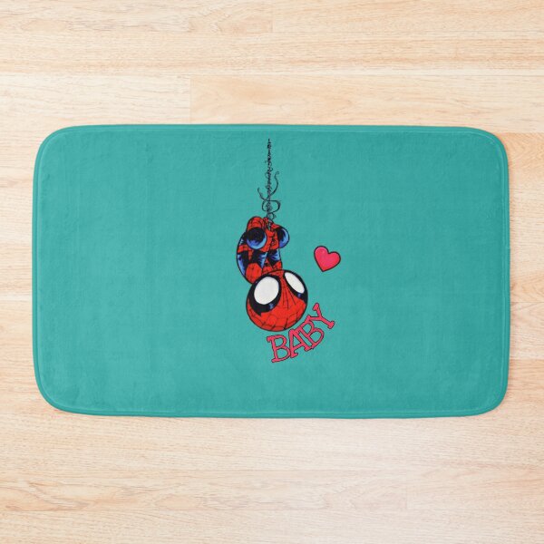 Item preview, baby spider designed and sold by Vishal Raj.