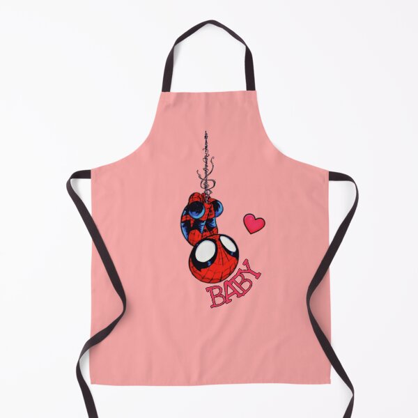 Item preview, baby spider designed and sold by Vishal Raj.