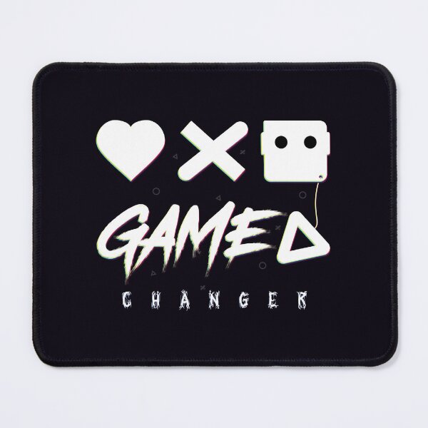 Item preview, game changer designed and sold by Shopyflu.