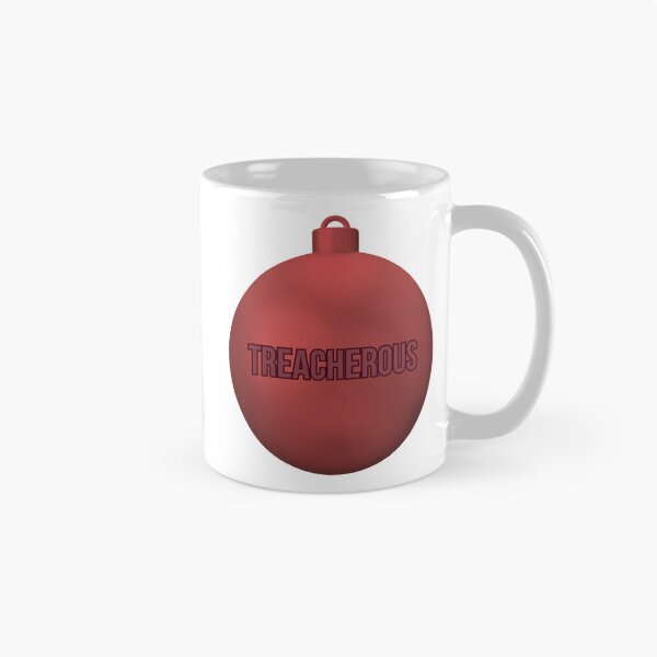 Item preview, Treacherous Taylor Swift designed and sold by bombalurina.