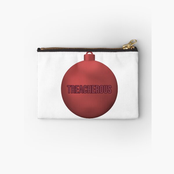 Item preview, Treacherous Taylor Swift designed and sold by bombalurina.
