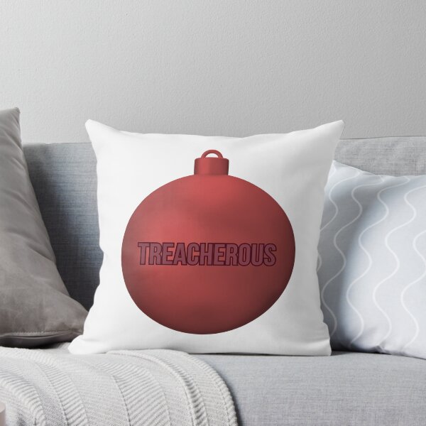 Item preview, Treacherous Taylor Swift designed and sold by bombalurina.