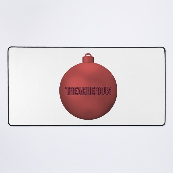 Item preview, Treacherous Taylor Swift designed and sold by bombalurina.
