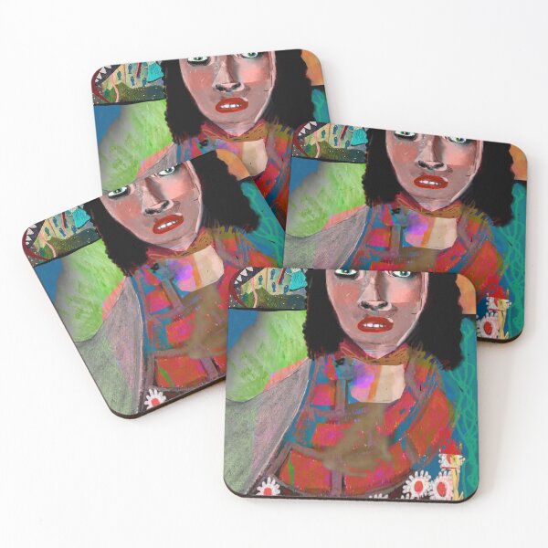 Item preview, ‘A Concerned Citizen’ designed and sold by Linda Truskett Art.