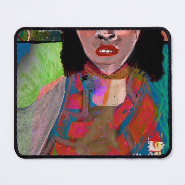 Item preview, ‘A Concerned Citizen’ designed and sold by Linda Truskett Art.