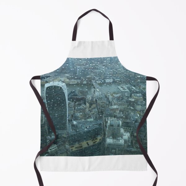 Item preview, London Rain designed and sold by wiggyofipswich.