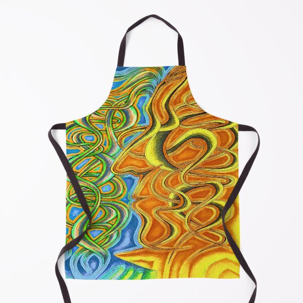 Item preview, Mindfully2 designed and sold by Klaus Bremner (Autotelic Art).