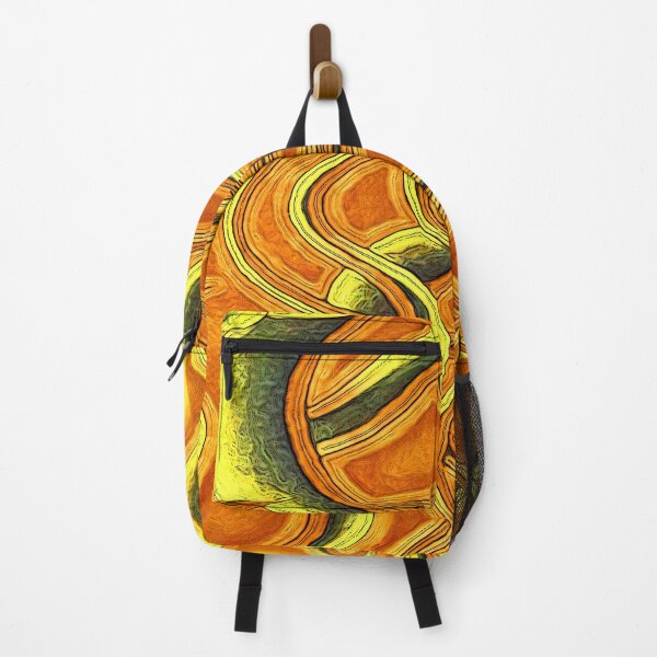 Item preview, Mindfully2 designed and sold by Klaus Bremner (Autotelic Art).