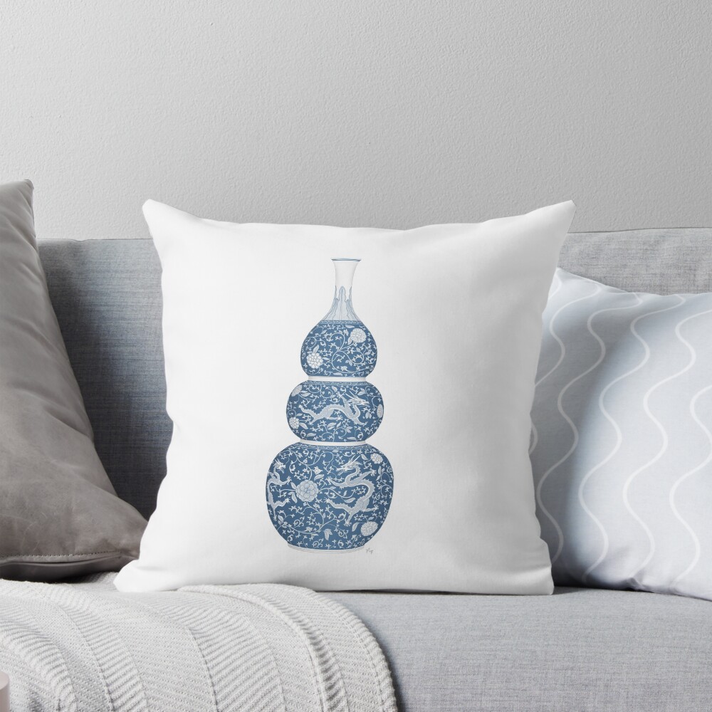 Item preview, Coussin designed and sold by fnoul.