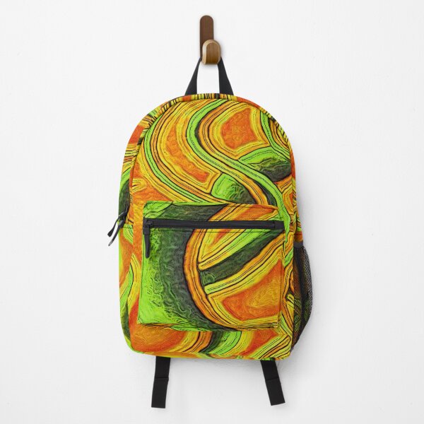 Item preview, Mindfully3 designed and sold by Klaus Bremner (Autotelic Art).