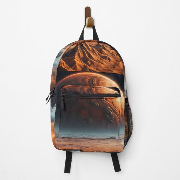 Item preview, Echoes from another solar system designed and sold by Turko762.