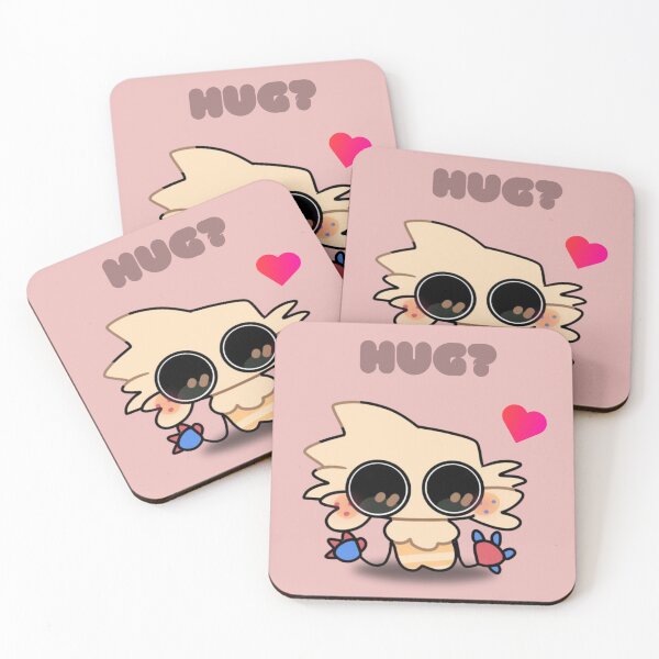 Item preview, Goob Hug? designed and sold by ferreraa.