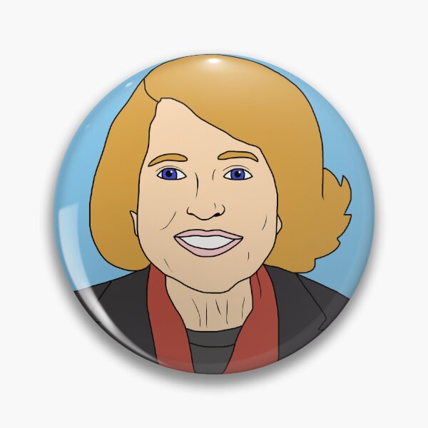 Item preview, Edie Windsor designed and sold by elviamontemayor.