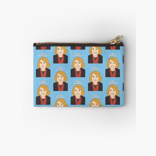 Item preview, Edie Windsor designed and sold by elviamontemayor.