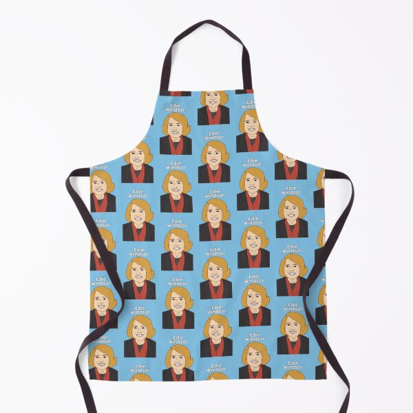 Item preview, Edie Windsor designed and sold by elviamontemayor.