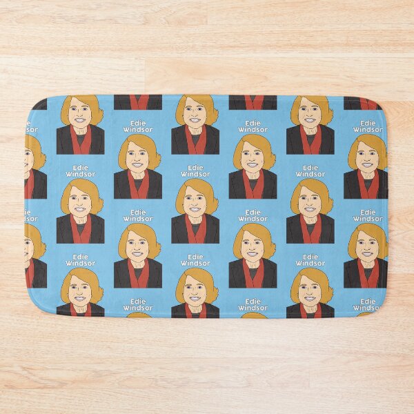 Item preview, Edie Windsor designed and sold by elviamontemayor.