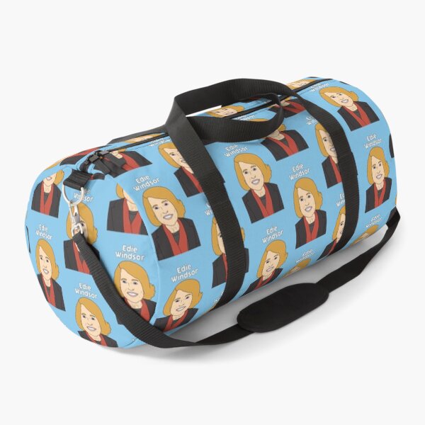 Item preview, Edie Windsor designed and sold by elviamontemayor.