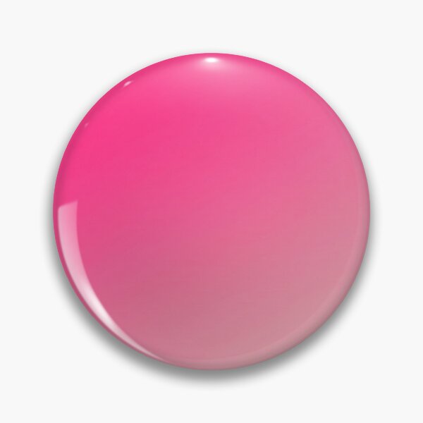 Item preview, Pink Ombre Abstract Art designed and sold by MOBI-CASE.