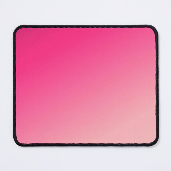 Item preview, Pink Ombre Abstract Art designed and sold by MOBI-CASE.