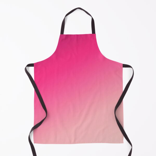 Item preview, Pink Ombre Abstract Art designed and sold by MOBI-CASE.