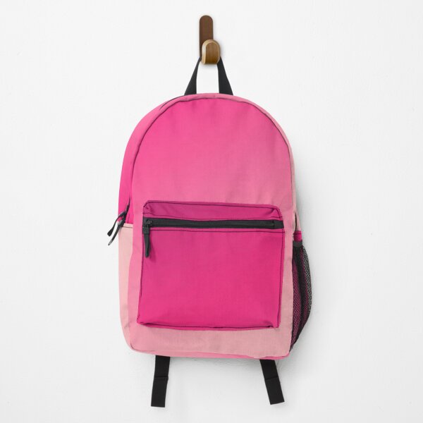Item preview, Pink Ombre Abstract Art designed and sold by MOBI-CASE.