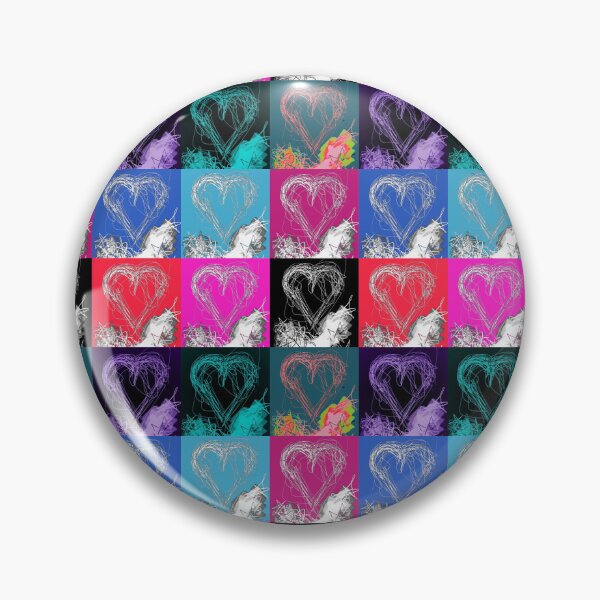 Item preview, Valentine's Day designed and sold by kevinmeskilart.