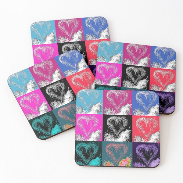 Item preview, Valentine's Day designed and sold by kevinmeskilart.