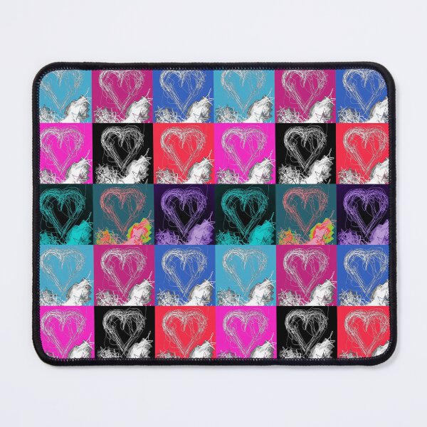 Item preview, Valentine's Day designed and sold by kevinmeskilart.